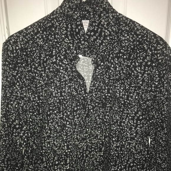 Urban Outfitters - Your Neighbors shirt, M - Picture 1 of 2